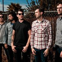 Defeater at The Flapper