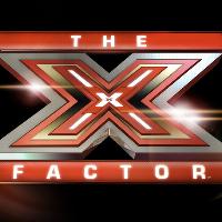 Xfactor Auditions 2017