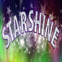 Starshine