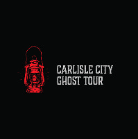 Carlisle City Ghost Tour