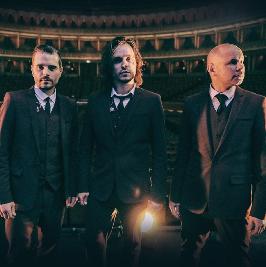 Jonathan Jackson + Enation