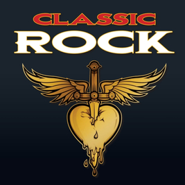 TICKLES MUSIC HALL CLASSIC ROCK NIGHT