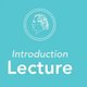 Information Lecture:  Help and Healing on the Spiritual Path at Friends Meeting House Hampstead, London — photo 3