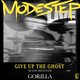Modestep Live: Give Up the Ghost Tour | Manchester Event Title Pic