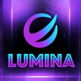 Lumina presents FRESH: October 1st