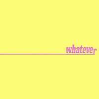 whatever 001: ARUNDEL