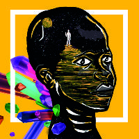 TAKEOVER: The Shape of Jazz to Come