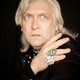 An Evening with Clinton Baptiste Event Title Pic