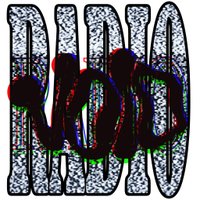 Void Radio Takeover: Chiedza, Brogan, Love Shak, Olly Sundown at The Full Moon And Attic Bar