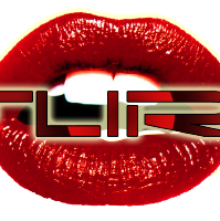 FLIRT The Return