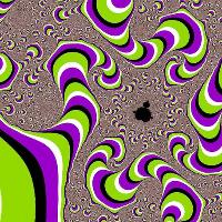 Psychedelic Disco II