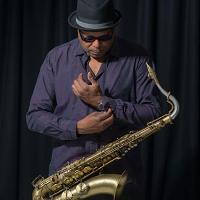 Jean Toussaint Allstar 6tet
