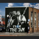 Rescheduled EXTRA DATE - 'From The Jam Acoustic' Event Title Pic