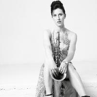 Sunday Night Jazz & More w/ Sandra-Mae