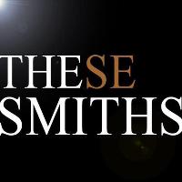 NNE Presents These Smiths
