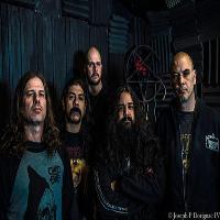 Philip H. Anselmo and The Illegals at The Underworld Camden