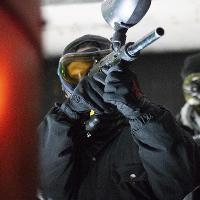 Summer Discounts on Laser Tag/Paintball! at Bunker 51