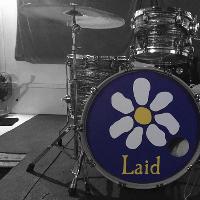 Resurrection indie all dayer at Fibbers