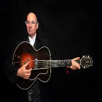 Andy Fairweather Low & The Low Riders at The Gwyn Hall
