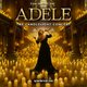 The Music of Adele - The Candlelight Concert