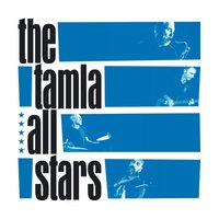 Tamla all-stars