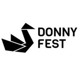 Donny Fest