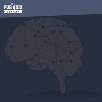 The Steam Engine Quiz Night