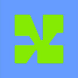 Hideout Festival Croatia