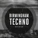 Regis invites Blueprint 30: James Ruskin, Samuel Kerridge (live) Event Title Pic