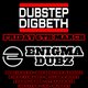 Dubstep Digbeth 1st Birthday