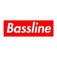 Bassline w/ Bushbaby