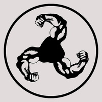 BICEP LIVE at Corn Exchange Edinburgh