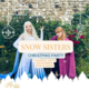 Snow Sisters Christmas Party Event Title Pic