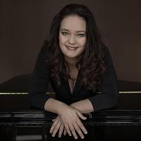 Liverpool Mozart Orchestra: A Midsummer Night’s Dream at The Capstone Theatre