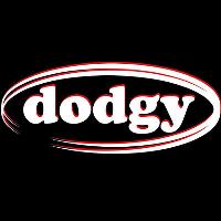 Dodgy - 25th Anniversary of Homegrown Dodgy - 25th Anniversary of Homegrown
