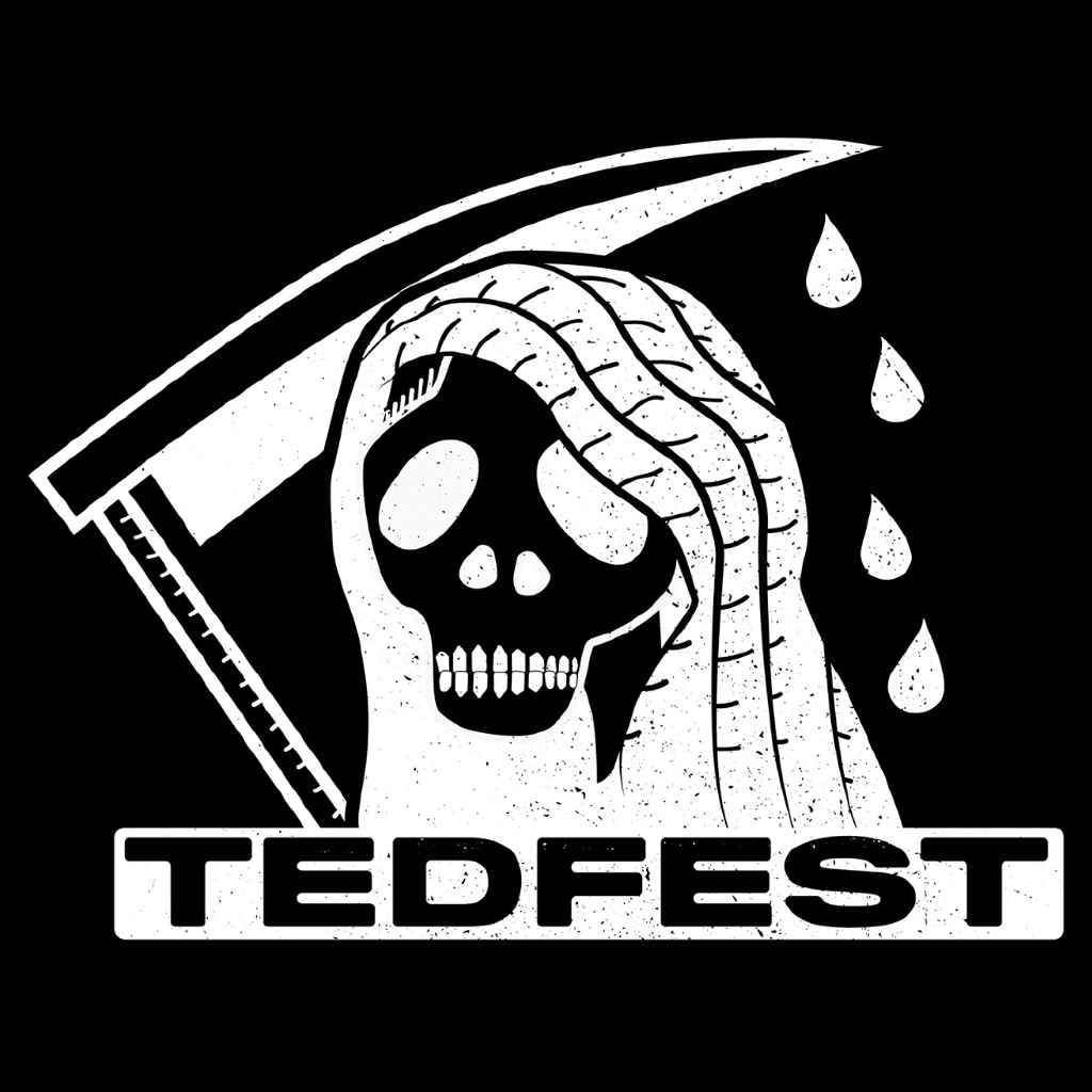 TedFest 2020