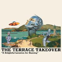 The Terrace Takeover