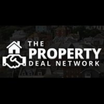 Property Deal Network London SOHO - PDN -Property Investor Netwo
