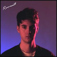 Roosevelt at Band On The Wall