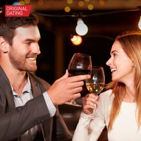 Speed Dating in Clapham @ Hannah Battersea | 30s-40s at Hannah Battersea