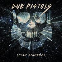 the nest presents | Dub Pistols
