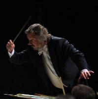 Va! Scolpisci! - Renzo Banzato and his music