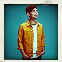 Hilarity Bites presents Brennan Reece & John Hastings at Old English Gentlemen