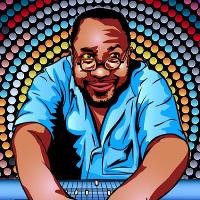 Mad Professor presents Beyond the Realms of Dub - Dub me Jazzy