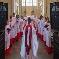 Candlelight - Autumn Festival at St Martin In The Fields