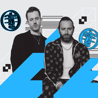 WAH Chase and Status / North Base + More! at The Foundry Nightclub