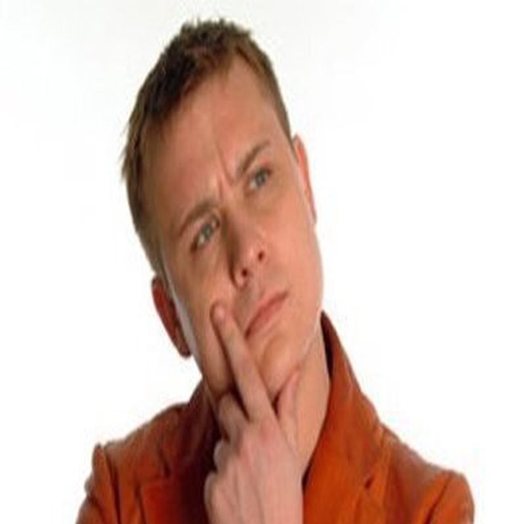 Funhouse Comedy Club - Comedy Night at Melbourne Sporting Partnership, Derby