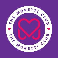 The Moretti Club