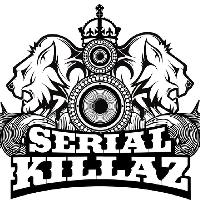 Serial Killaz at 24 Kitchen Street