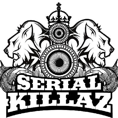 Serial Killaz